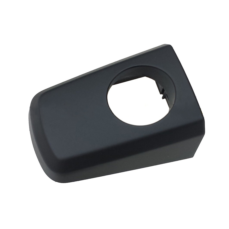 Opel Kapı Bademi Astra H Füme Delikli (Ön Sol) General Motors