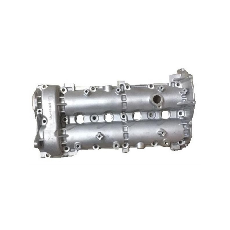 Opel Motor Üst Kapağı 1.3 Z13Dt Corsa C Zenon