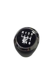 VİTES TOPUZU AVEO T300 6 İLERİ -SHIFT-