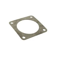 Opel Gaz Kelebek Contası Captiva General Motors