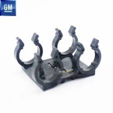 ABS SENSÖR KLİPSi ASTRA G (ÖN) -GM-