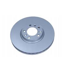 FREN DİSKİ GRANDLAND X COMBO E 5008 RIFTER 308 II 3008 508 II BERLİNGO C4 C5 III C5 AIRCROSS (ÖN) 18- -BOSCH-