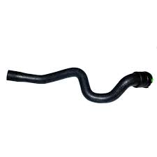 KALORİFER HORTUMU ASTRA G Z16XEP (GİRİŞ) - RAPRO-