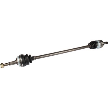 AKS KOMPLE VECTRA A 1.8 2.0 ABS SİZ 33x34x592MM (SAĞ) -MGA-