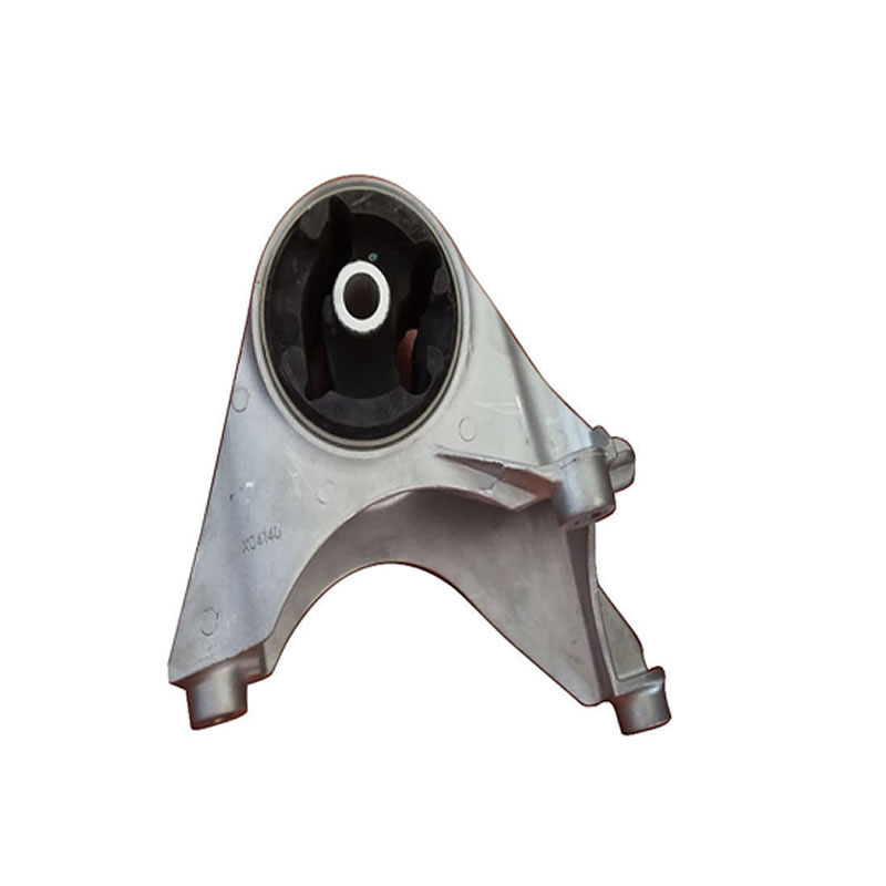 Motor Takozu Chevrolet Captiva C100 C140 Ön Kore 96626810
