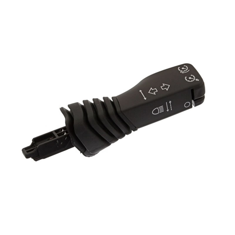 SİNYAL KOLU HIZ KONTROL İÇİN ASTRA H -GM-