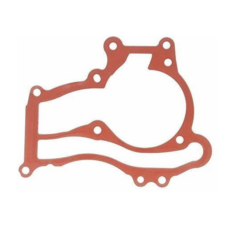 Opel Devirdaim Contası A14Xer Sac Elring