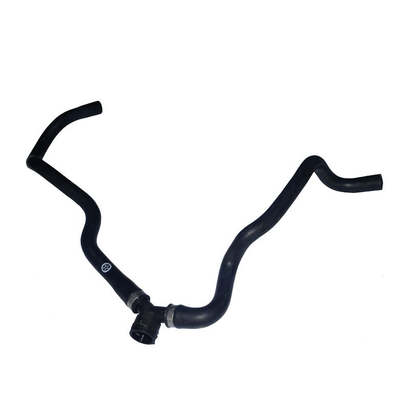 Kalorifer Hortumu Opel Astra J Çatallı Yılpar 1818499