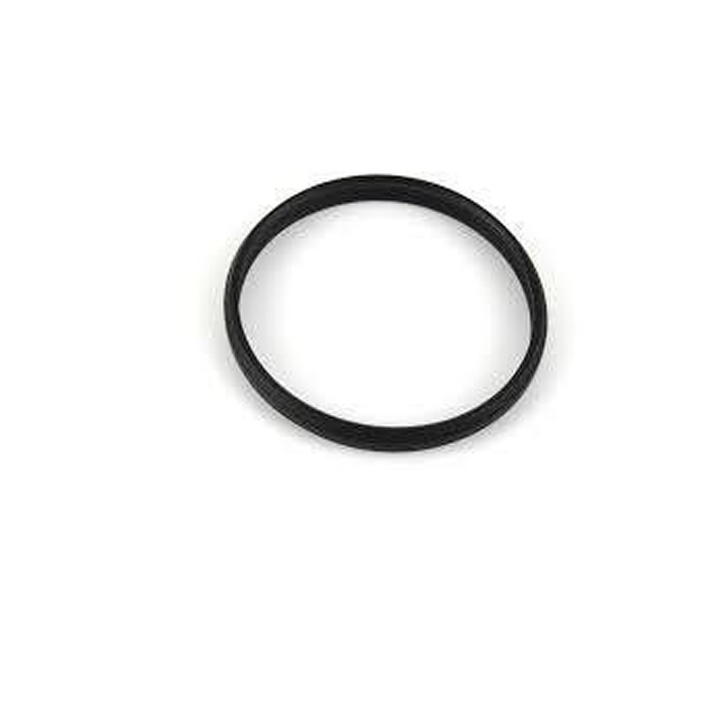 SELENOİD CONTA ASTRA J CORSA D (ARKA) -GM-