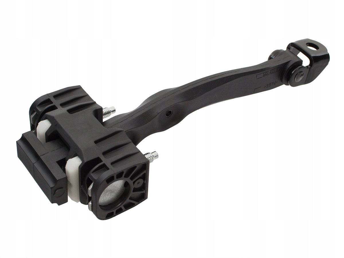 Opel Kapı Gergisi Astra H (Ön Sağ Sol) Mette