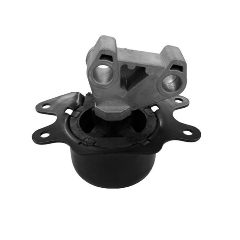 MOTOR TAKOZU CORSA C 1.7 Y17DT ( ÖN SOL ) -DK-