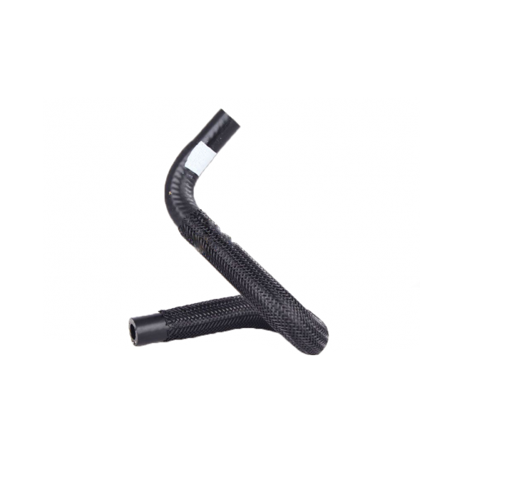 Opel Hortum Depo Şamandıra Astra Gzafıra A İbraş