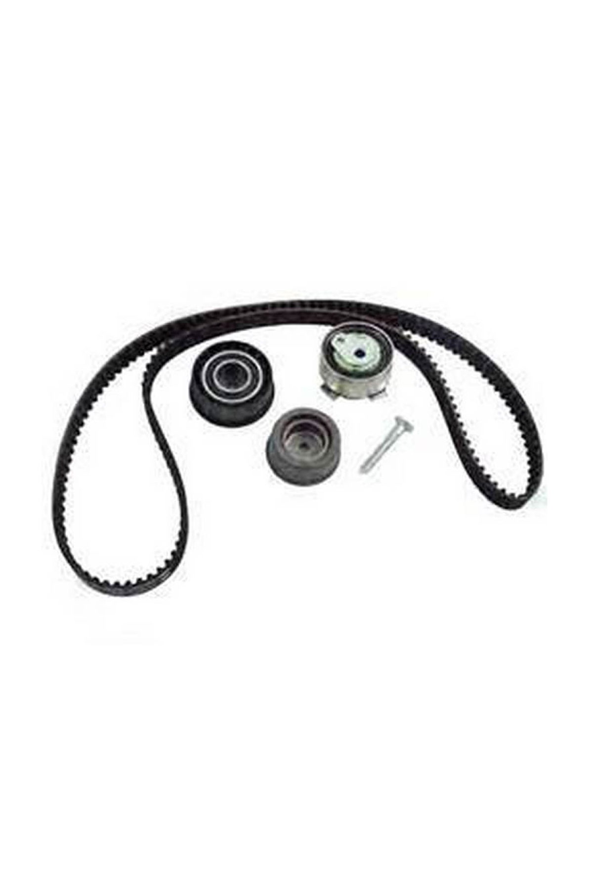 Opel Triger Seti Opel X14Xe Z14Xe (Z16Xe) Z18Xe X18Xer Z16Yng Gates