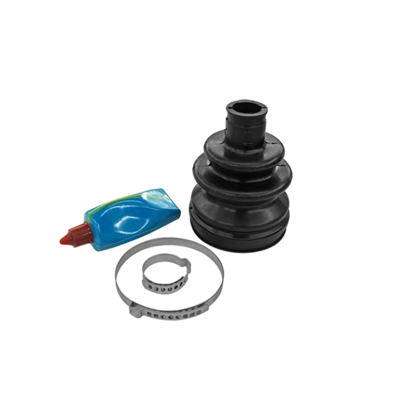 Aks Toz Körüğü Set Opel Corsa C D Meriva A Tigra B 1.3 1.8 İç Doğru Kauçuk 1603189