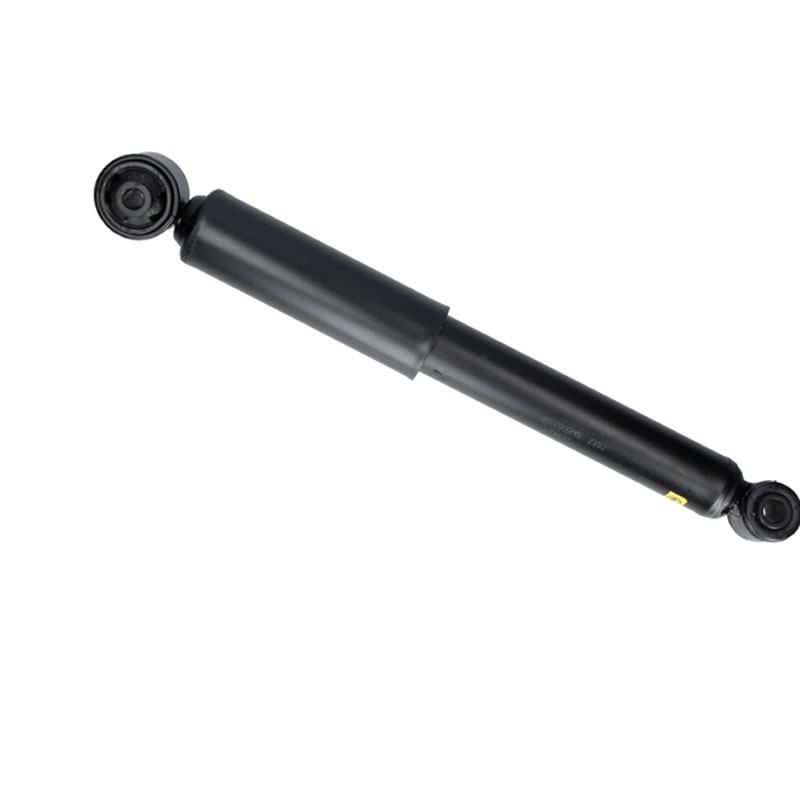 Opel Amortisör Astra G ( Arka ) 9805 Monreo