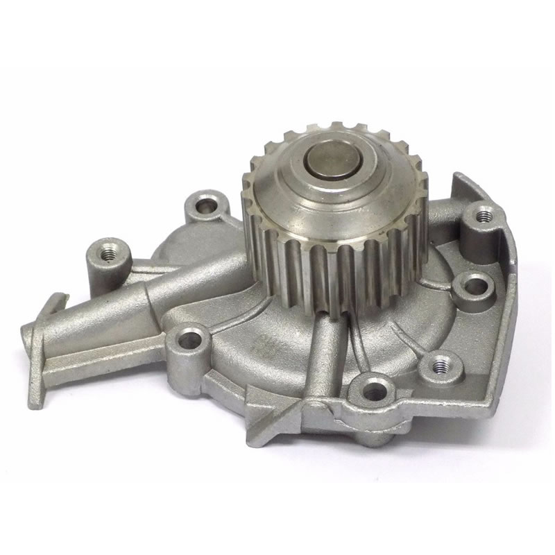 Opel Devirdaim 1.0 1.2 0.8 Kalos Aveo F12S3 B12S1 F8Cv B10S B10S1 Aırtex