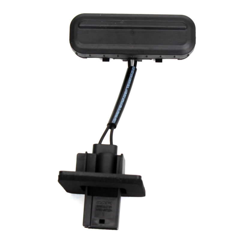 BAGAJ AÇMA SİVİCİ İNSİGNİA CRUZE KOMPLE KABLOLU -GM-