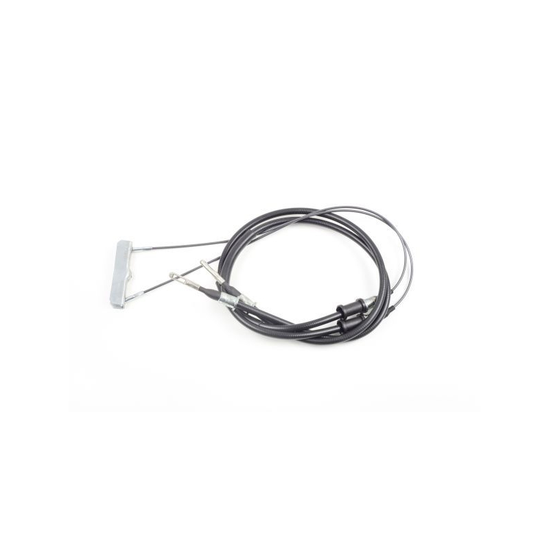 Opel El Fren Teli Omega B ( Arka Diskli ) 9403 Cavo