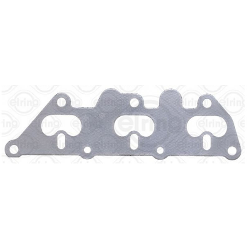 Opel Egzoz Manifold Contası 2.5 X30Xe C25Xe X25Xe V6 Motor Elring