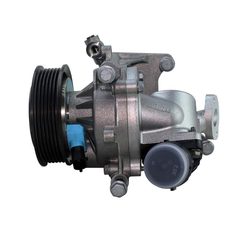 DEVİRDAİM 1.6 VE TERMOSTAT KOMPLE B16DTL B16DTH -GM-