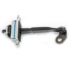 KAPI GERGİSİ KALOS/AVEO (ARKA SOL) -GM-