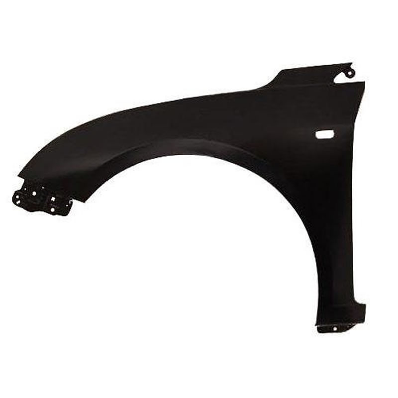 Opel Çamurluk Sacı Cruze ( Ön Sol ) Tyg