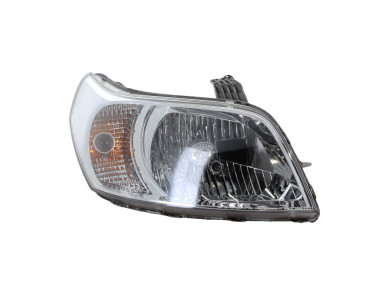 Opel Far Aveo Sağ Hb 09-11 Kore