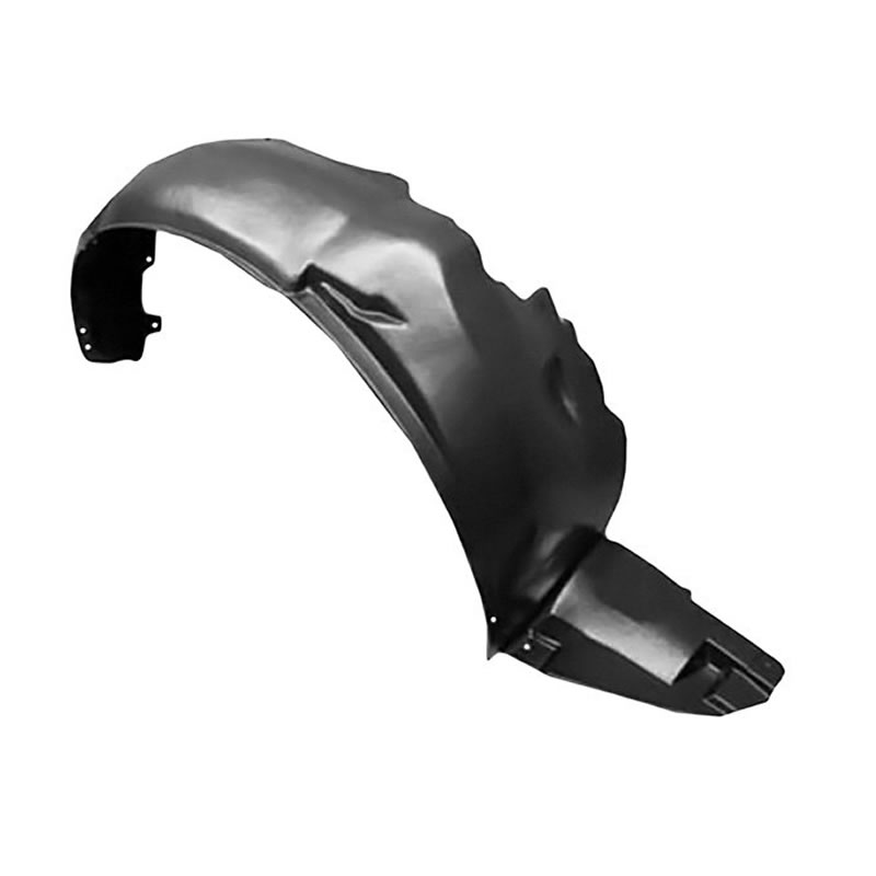 Opel Çamurluk Davlumbazı Aveo Hb (Ön Sağ) 09 Kore