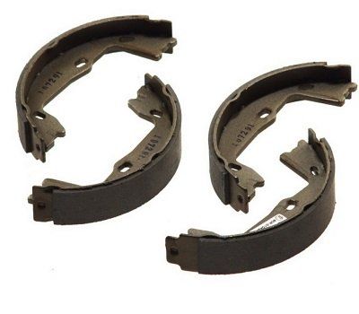 EL FREN BALATASI OPEL TM -BOSCH-