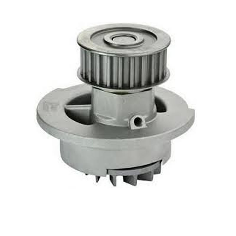 DEVİRDAİM 1.6 X16XEL X16SZR Y16XE C16XE Z16XE X14XE Z14XE -THERMAX-