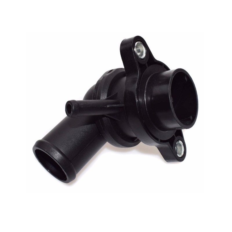 Chevrolet Termostat Dirsek Li 1.4 1.6 F14D3 F16D3 A16Dms (Plastik) Tap
