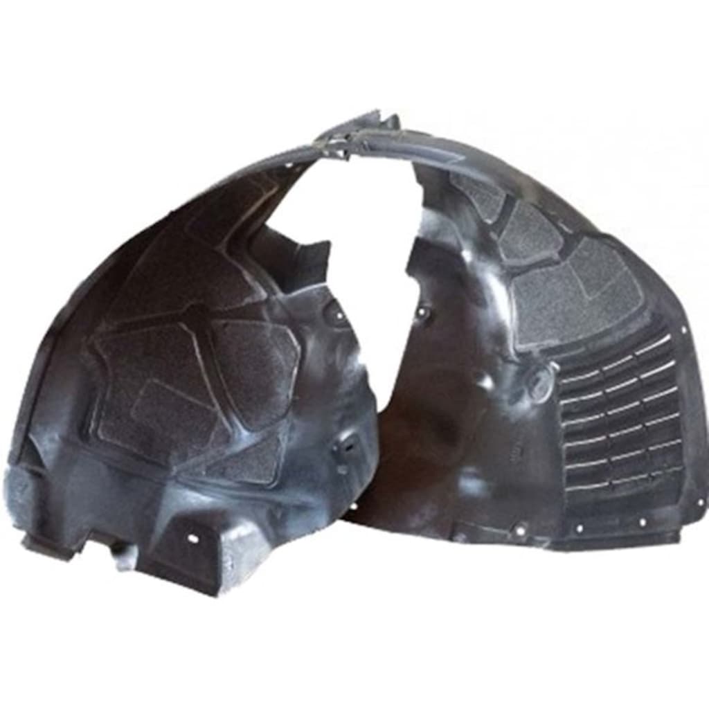 Opel Çamurluk Davlumbazı İnsignia Bütün ( Ön Sağ ) Zyk