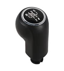 VİTES TOPUZU ASTRA H (5 İLERİ + KROM MANDALLI ) -SHIFT-