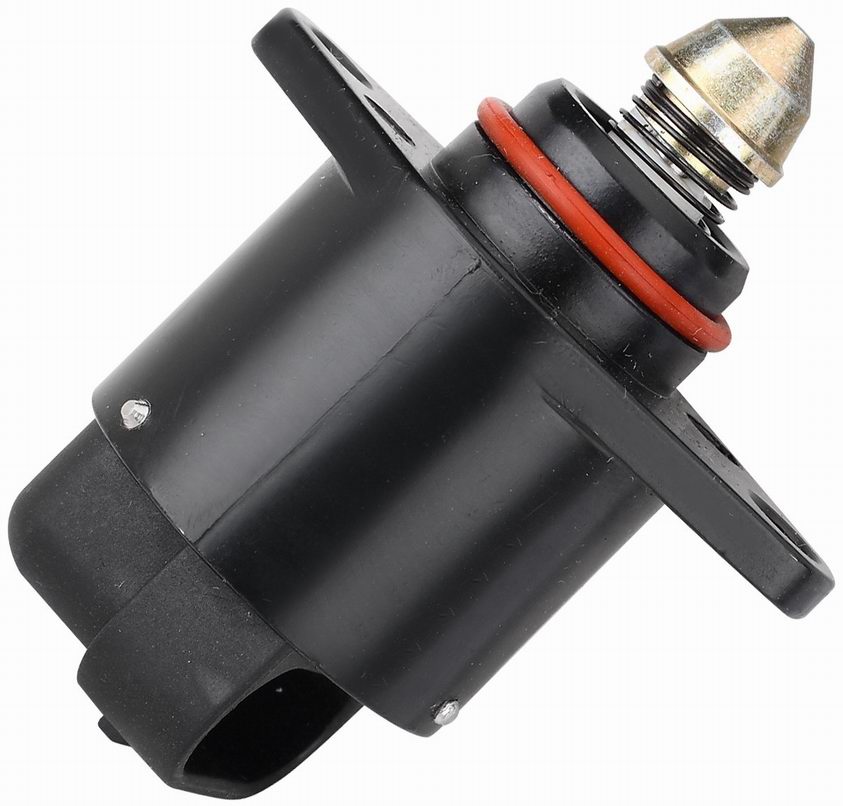 Opel Rolanti Ayarlayıcı X16Xel X14Xe Z14Xe C14Se C16Xe E16Se Topran