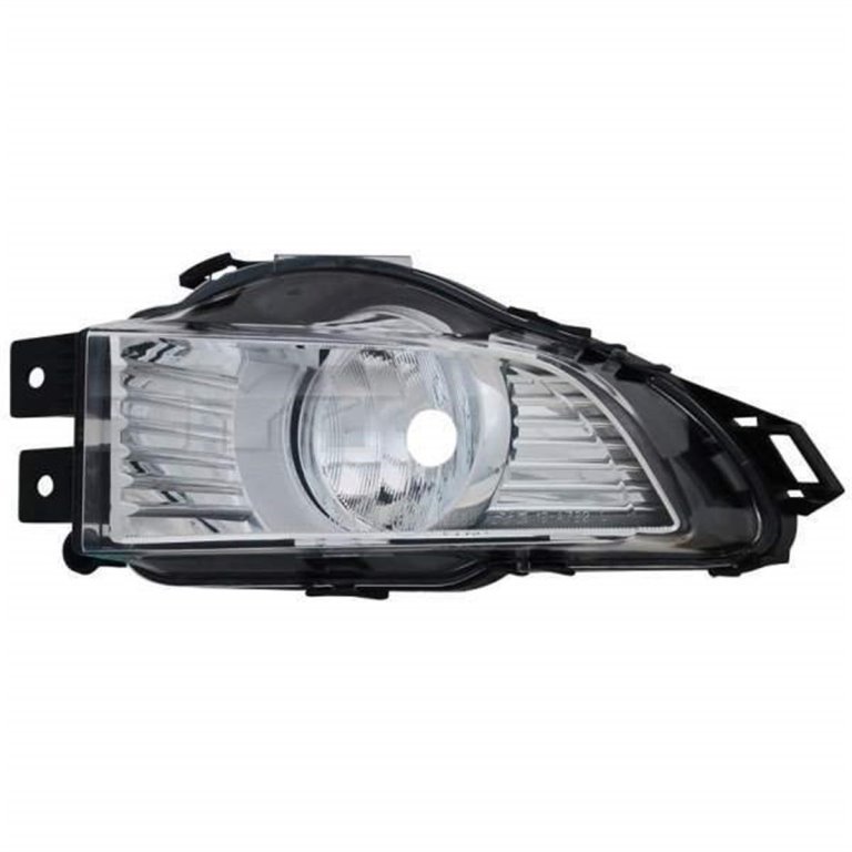 Opel Sis Farı İnsignia ( Sol ) Wisco