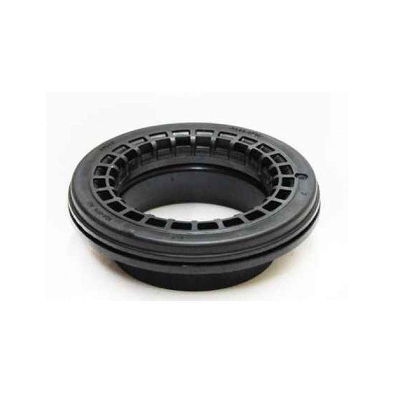 Opel Amortisör Bilyası Captiva C100 C140 Antara ( Ön ) 07 Kore