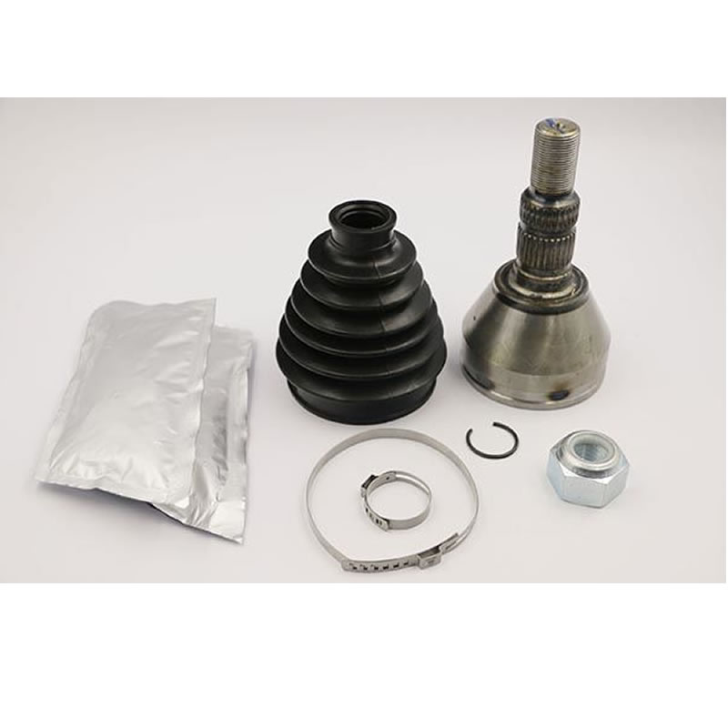 Opel Aks Kafası Vectra C Z19Dth İnsignia Astra J A14Net A16Let (Dış)Veka