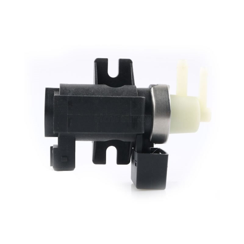 Turbo Selenoid Valfi Chevrolet Captiva C140 General Motors 25183170