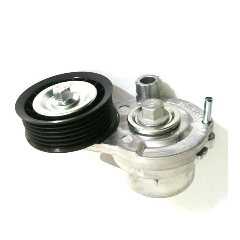 Opel V Kayış Gergi Komple Captiva C140 Cruze 2.0 Dizel İna