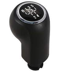 VİTES TOPUZU CORSA C COMBO C MERİVA A 5 İLERİ -SHIFT-