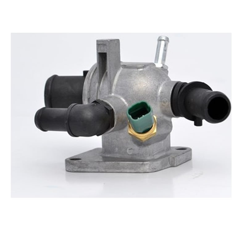Opel Termostat 1.3 Astra H Corsa D 1.3 Z13Dth Z13Dtj 88