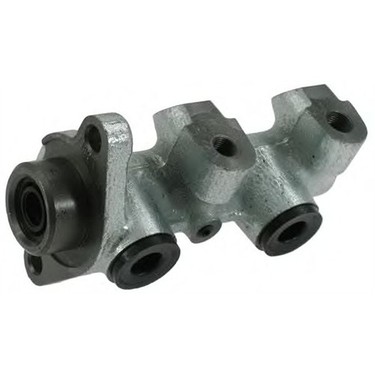 Opel Fren Ana Merkezi Astra F Corsa B Abssiz9298 Cifam