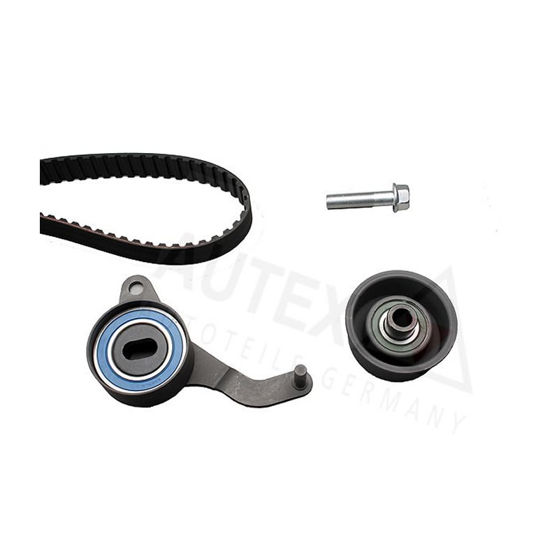 TRİGER SETİ CORSA B 1.5 1.7 -DAYCO-