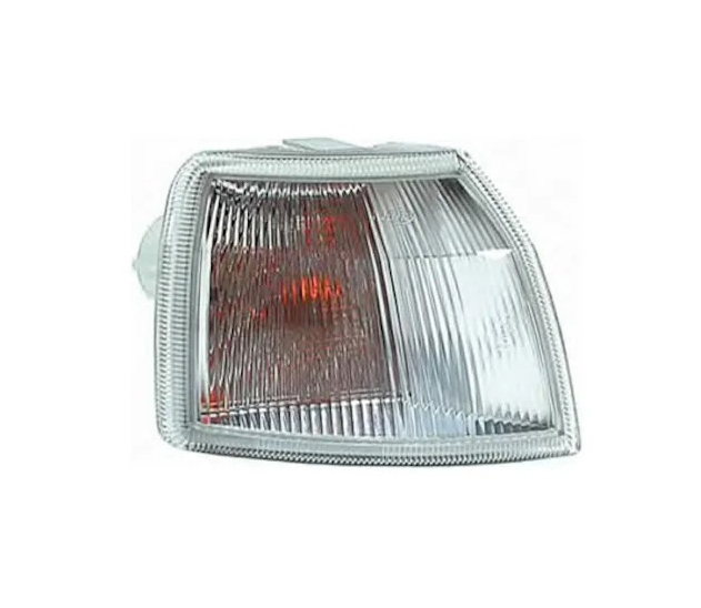 Opel Sinyal Lambası Vectra A (Sağ) 9396 Depo