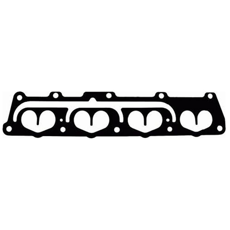 Opel Emme Manifold Conta Astra G-H-Meriva-Vectra Z16Xep Elring