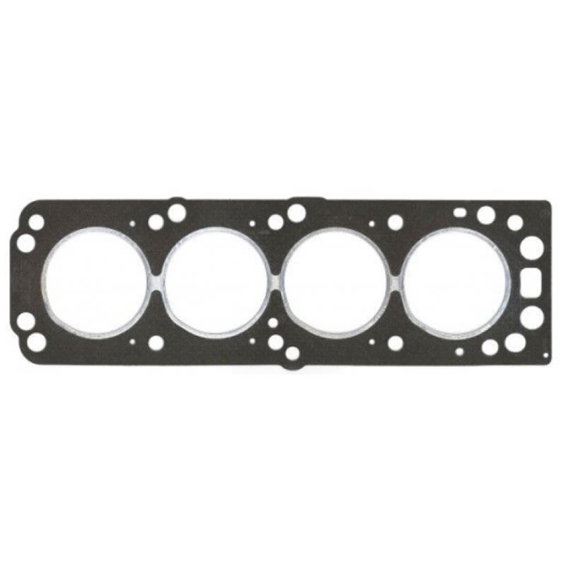 Opel Silindir Kapak Contası 1.2 Corsa Ab C12Nz Elrıng