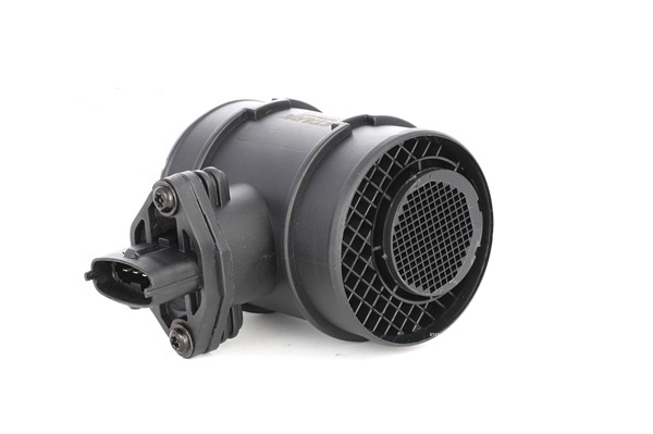 Opel Hava Debimetre 1.3 1.9 Z13Dth Z13Dtj Z19Dth Z19Dt Z19Dtl Bosch