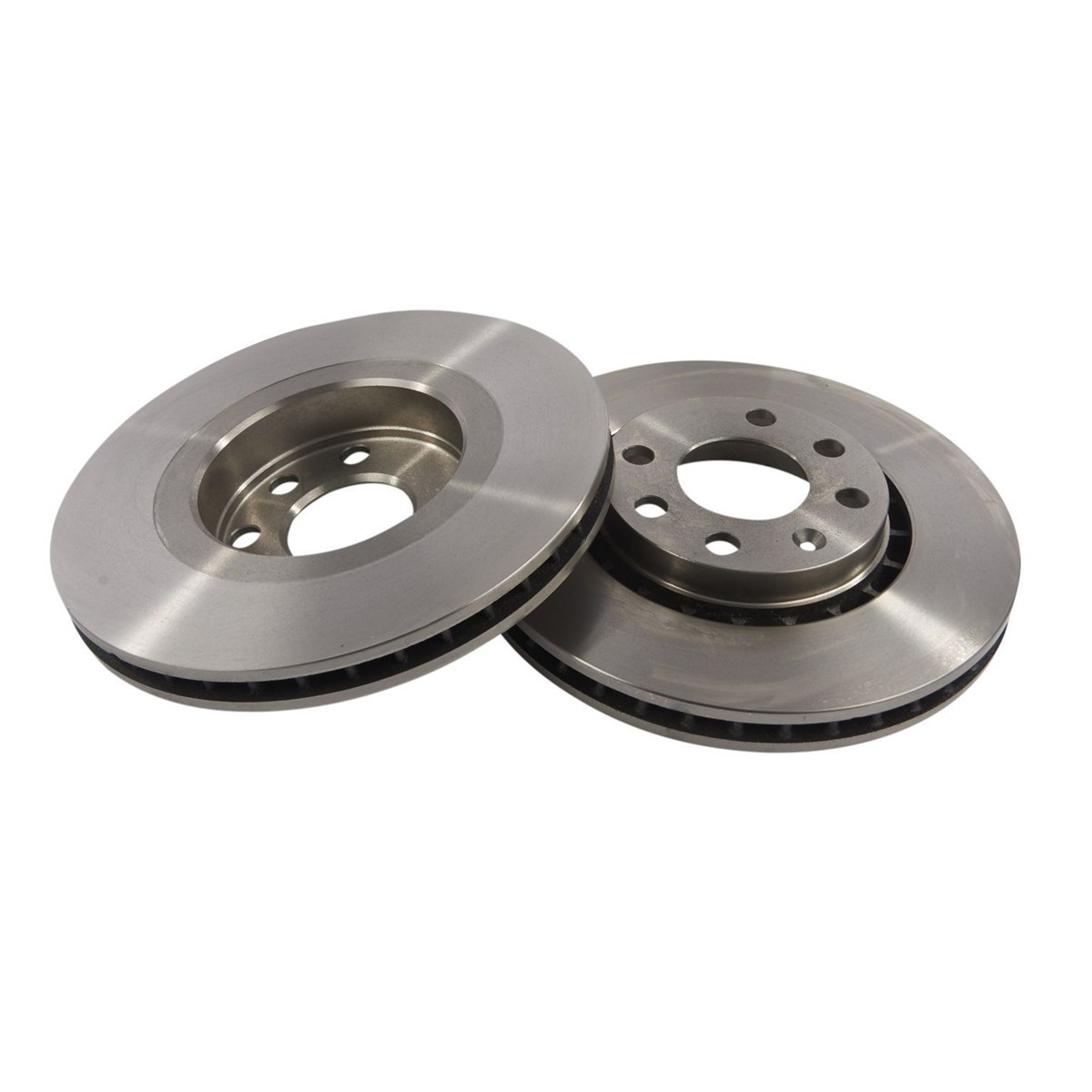 Opel Fren Diski Vectra B 1.6 2.0 288Mm ( Ön ) 9602 Meyle