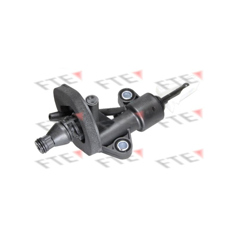 Debriyaj Üst Merkezi Opel Corsa D Combo D Adam 15.87mm Fte 5679354