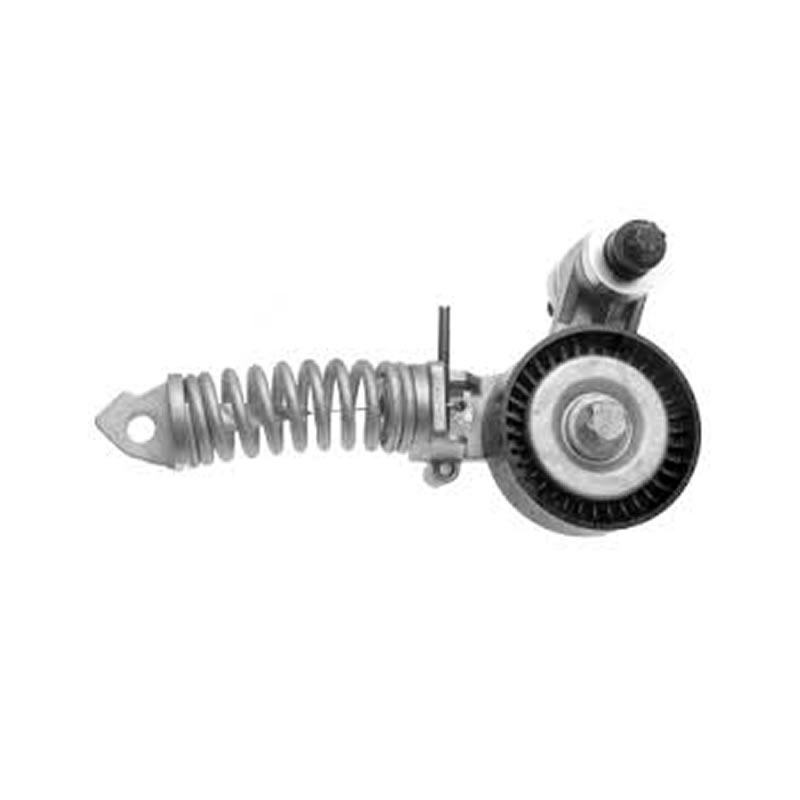 Opel V Kayış Gergi Komple Z10Xe Z12Xe Z14Xep A14Xer A14Net B12Xel Gates